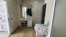 4 otaqlı Villa / Həyət evi, Satış, Bakı, Sabunçu, Koroğlu