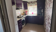 4 otaqlı Villa / Həyət evi, Satış, Bakı, Sabunçu, Koroğlu