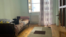 3 otaqlı Yeni tikili, Satış, Bakı, Xətai