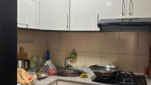 3 otaqlı Yeni tikili, Satış, Bakı, Xətai