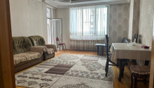 3 otaqlı Yeni tikili, Satış, Bakı, Xətai