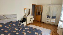 3 otaqlı Yeni tikili, Satış, Bakı, Xətai