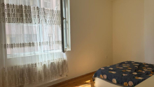 3 otaqlı Yeni tikili, Satış, Bakı, Xətai