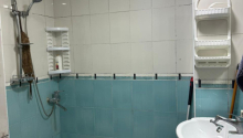 3 otaqlı Yeni tikili, Satış, Bakı, Xətai