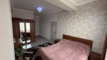 3 otaqlı Yeni tikili, Satış, Bakı, Yasamal, İnşaatçılar