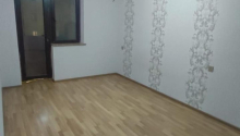 2 otaqlı Yeni tikili, Kirayə (aylıq), Bakı, Səbail