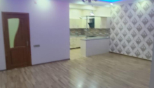 2 otaqlı Yeni tikili, Kirayə (aylıq), Bakı, Səbail
