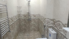 2 otaqlı Yeni tikili, Kirayə (aylıq), Bakı, Səbail