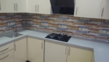 2 otaqlı Yeni tikili, Kirayə (aylıq), Bakı, Səbail