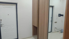 2 otaqlı Yeni tikili, Kirayə (aylıq), Bakı, Səbail
