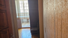 2 otaqlı Köhnə tikili, Satış, Bakı, Yasamal, İnşaatçılar