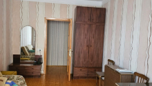 2 otaqlı Köhnə tikili, Satış, Bakı, Yasamal, İnşaatçılar