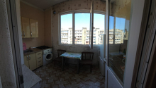 2 otaqlı Köhnə tikili, Satış, Bakı, Yasamal, İnşaatçılar