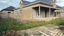 4 otaqlı Villa / Həyət evi, Satış, Bakı, Xəzər, Koroğlu