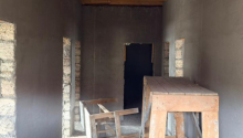 4 otaqlı Villa / Həyət evi, Satış, Bakı, Xəzər, Koroğlu
