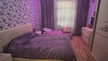 4 otaqlı Villa / Həyət evi, Satış, Bakı, Sabunçu, Koroğlu