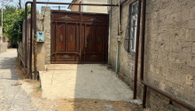 4 otaqlı Villa / Həyət evi, Satış, Bakı, Sabunçu, Koroğlu