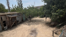 4 otaqlı Villa / Həyət evi, Satış, Bakı, Sabunçu, Koroğlu