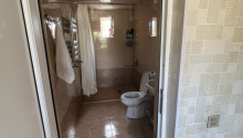 4 otaqlı Villa / Həyət evi, Satış, Bakı, Sabunçu, Koroğlu