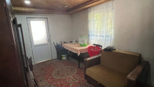 4 otaqlı Villa / Həyət evi, Satış, Bakı, Sabunçu, Koroğlu