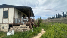 17 m2 Torpaq, Satış, Bakı, Xəzər, Koroğlu