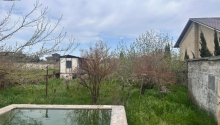 17 m2 Torpaq, Satış, Bakı, Xəzər, Koroğlu