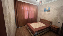 2 otaqlı Köhnə tikili, Satış, Bakı, Xətai, Həzi Aslanov