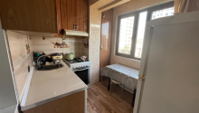 2 otaqlı Köhnə tikili, Satış, Bakı, Xətai, Həzi Aslanov