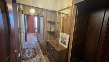 2 otaqlı Köhnə tikili, Satış, Bakı, Xətai, Həzi Aslanov