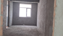 3 otaqlı Yeni tikili, Satış, Bakı, Yasamal, Elmlər Akademiyası