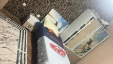 5 otaqlı Bağ evləri, Satış, Bakı, Xəzər, Koroğlu