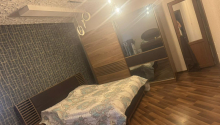 5 otaqlı Bağ evləri, Satış, Bakı, Xəzər, Koroğlu