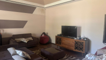5 otaqlı Bağ evləri, Satış, Bakı, Xəzər, Koroğlu
