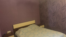 5 otaqlı Bağ evləri, Satış, Bakı, Xəzər, Koroğlu