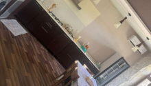 5 otaqlı Bağ evləri, Satış, Bakı, Xəzər, Koroğlu