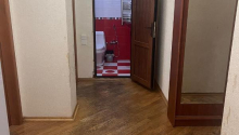 3 otaqlı Yeni tikili, Satış, Bakı, Yasamal, Nizami