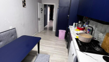 2 otaqlı Yeni tikili, Satış, Bakı, Suraxanı