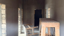 4 otaqlı Villa / Həyət evi, Satış, Bakı, Sabunçu, Koroğlu