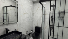2 otaqlı Yeni tikili, Kirayə (aylıq), Bakı, Səbail