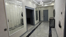 2 otaqlı Yeni tikili, Kirayə (aylıq), Bakı, Səbail