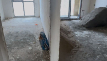 2 otaqlı Yeni tikili, Satış, Bakı, Suraxanı