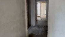 2 otaqlı Yeni tikili, Satış, Bakı, Suraxanı