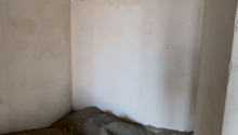 2 otaqlı Yeni tikili, Satış, Bakı, Suraxanı