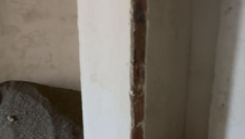 2 otaqlı Yeni tikili, Satış, Bakı, Suraxanı