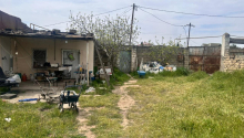 16 sot Torpaq, Satış, Bakı, Xəzər, Koroğlu