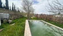 16 sot Torpaq, Satış, Bakı, Xəzər, Koroğlu