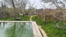 16 sot Torpaq, Satış, Bakı, Xəzər, Koroğlu