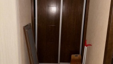 2 otaqlı Köhnə tikili, Satış, Bakı, Suraxanı, Q.Qarayev