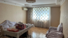 2 otaqlı Köhnə tikili, Satış, Bakı, Suraxanı, Q.Qarayev