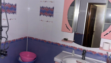 2 otaqlı Köhnə tikili, Satış, Bakı, Suraxanı, Q.Qarayev